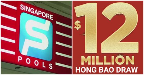 toto hot numbers|ToTo Singapore .